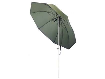 Anaconda Deštník Solid Nubrolly Velikost 245cm