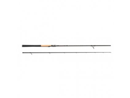 Iron Claw Prut High-V Zander Pike Ruten S-902MH 2,7m 20-32g 2-díl