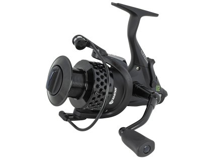 Albastar Naviják U2 FRS 460