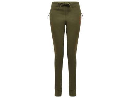 Navitas Tepláky Women´s Jogga
