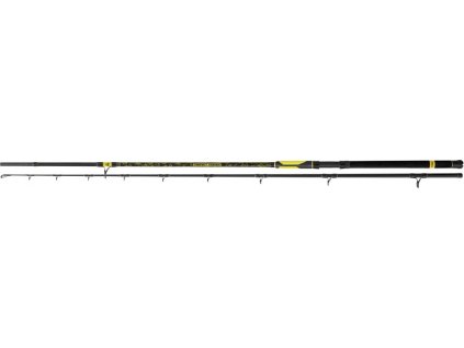 Black Cat Perfect Passion XH-S 3,00m 600g