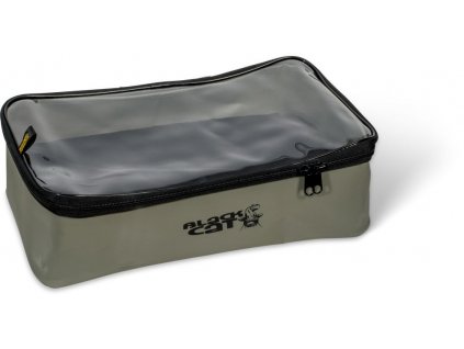 Black Cat Pouzdro Flex Box X-Large
