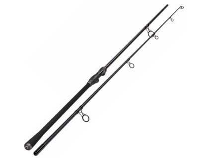 Sportex Prut Invictus Carp 3,66m 3lb - 2díl