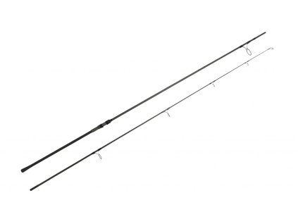 Trakker Prut Propel Distance Rod 12ft 2-díl