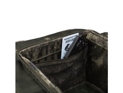 HIGH BAY DALI REFRACTOR 90W 80DEG CL    (2ks)
