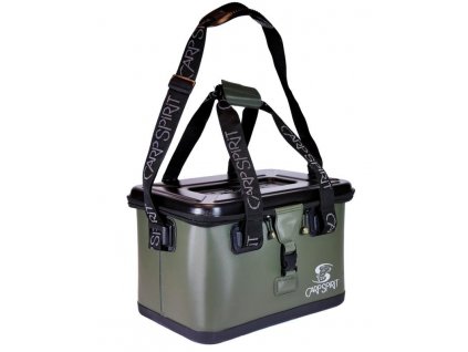 Carp Spirit Taška Hydro Bag 2600
