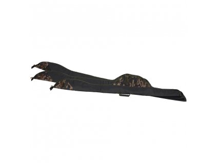 Prologic Pouzdro Na Pruty Avenger Padded Rod Sleeve 12ft 366cm