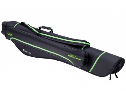 Mikado Pouzdro na Pruty Method Feeder 2 Compartments