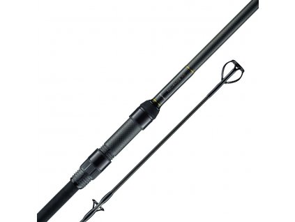 Sonik Prut Tournos XD 12ft 3,6m 3lb 2-díl