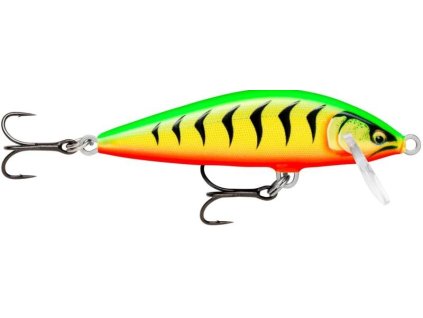 Rapala Wobler Count Down Elite GDFT