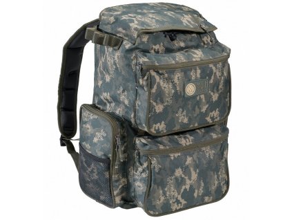 Mivardi Batoh Multi Camo 30 l