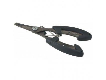 Iron Claw Kleště Plier Straight SP 14,5 cm