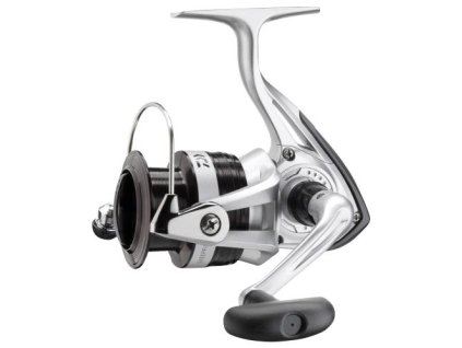 Daiwa Naviják Sweepfire E 2500 C