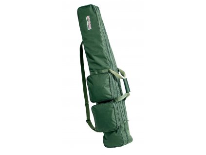 PETZL spojovací krúžok RING