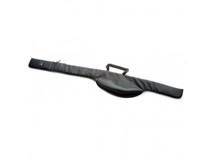 Anaconda Pouzdro Na Pruty Single Jacket