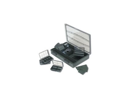 Triton Ladoga 1 advanced