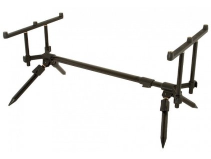 Fox Stojan Stalker Plus Pod