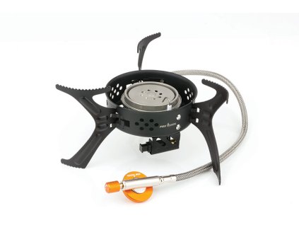 Fox Vařič Heat Transfer 3200 Stove