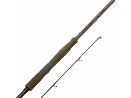 Savage Gear Prut SG4 Fast Game 2,59m 35-90g 2-díl