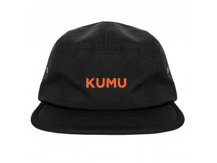 Kumu Ksiltovka Brazen