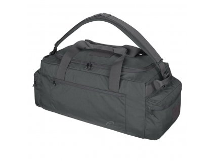 Taška URBAN TRAINING BAG® velká SHADOW GREY