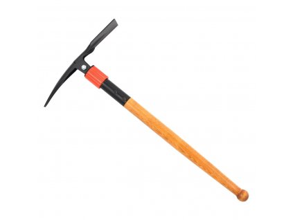 Pec na pizzu GIRMI FP5000 BLACK