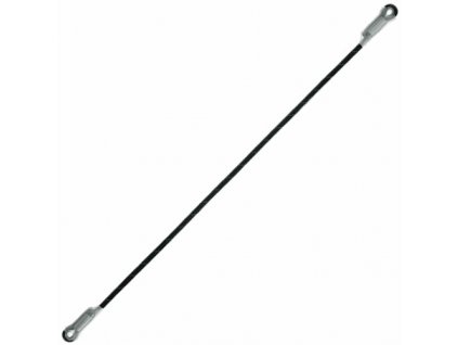 Spojka proti pádu JANE 150cm