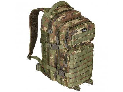 BEAL Sewn dyneema loop 10 mm 60 cm 10 mm