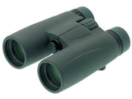 Dalekohled Fomei Beater 8x42 DCF, FMC