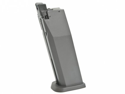 Zásobník Heckler&Koch USP BlowBack 4,5mm
