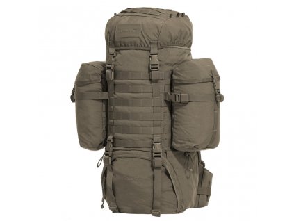 Batoh DEOS 65ltr. COYOTE