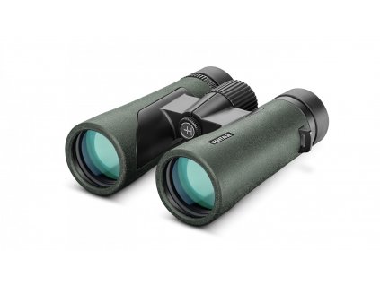 Dalekohled Hawke Vantage 10x42 zelený