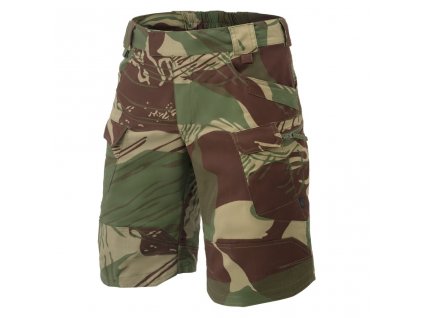 Kraťasy UTS URBAN TACTICAL 11