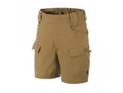Kraťasy UTS URBAN TACTICAL® 6