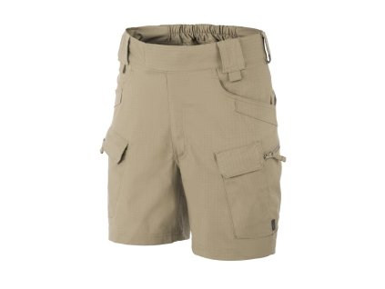 Kraťasy UTS URBAN TACTICAL® 6