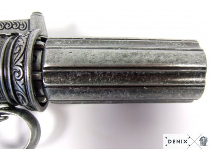 Svařovací drát pro TIG na nerez 316 LSi, Ø 1.0 - 3.2 mm x 1000 mm