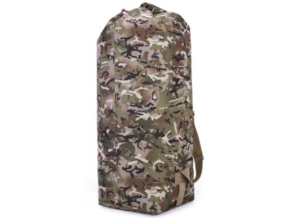 Vak transportní KIT BAG LARGE 75 litrů BTP