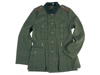 Blůza WH M36 sako repro
