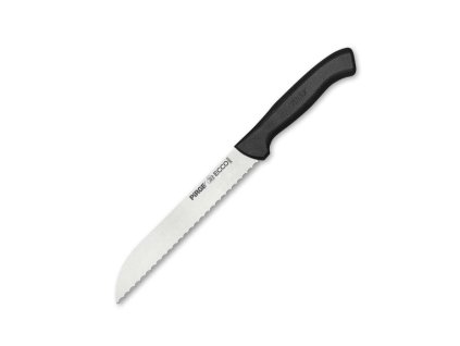 Kuchyňský nůž na pečivo 175 mm Pirge ECCO