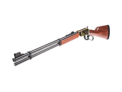 Bowden Fronius ocelový holý 1,2 mm