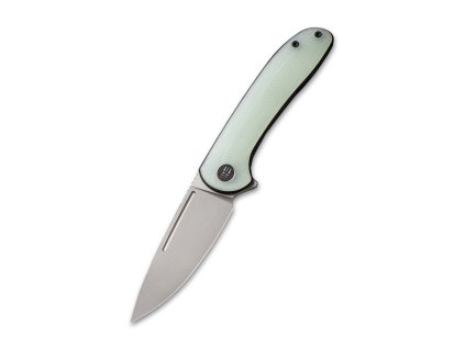 Zavírací nůž WEKNIFE Saakshi Natural