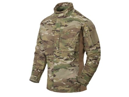 Blůza MBDU NYCO rip-stop MULTICAM®