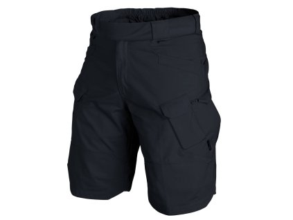 Kraťasy UTS URBAN TACTICAL 11
