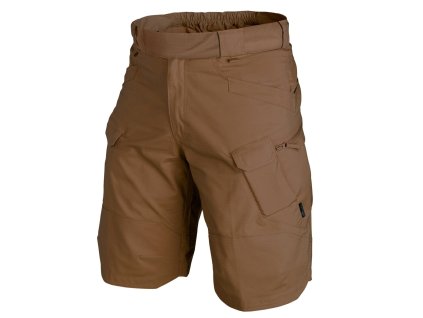 Kraťasy UTS URBAN TACTICAL 11