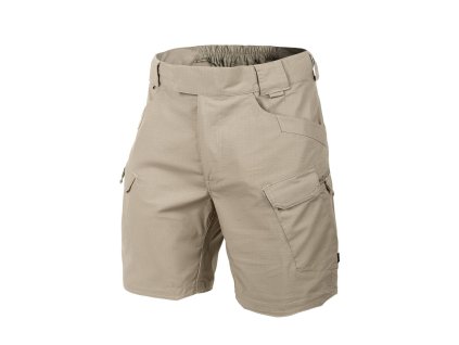Kraťasy UTS URBAN TACTICAL® krátké 8,5