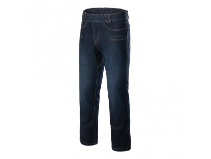 Kalhoty riflové taktické GREYMAN JEANS®