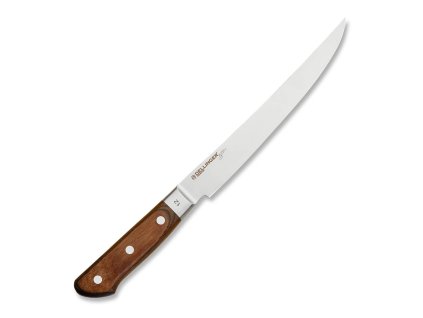 Nůž flexi filetovací 205 mm Dellinger Essence - Vohejbák No.12