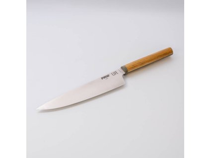 Kuchyňský nůž Chef 185 mm Pirge LIFE®