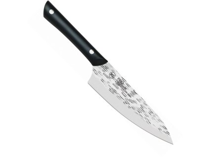 Nůž kuchyňský PROFESSIONAL 6inch