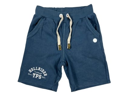 Pánské kraťasy Yakuza Premium 3827 blue